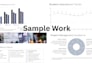 design professional and academic powerpoint presentations